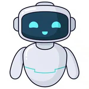 ChatGPT AI Assistent