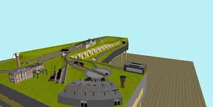 depot 3d 1