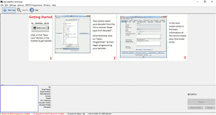 Decoderpro 15