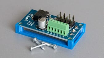 SP04A complete 7673