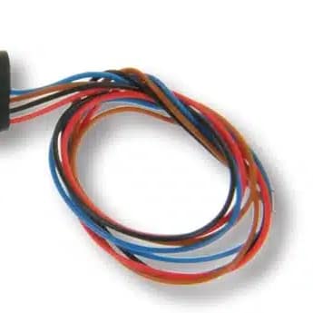 Uhlenbrock 71820 INTELLIDRIVE ACCU 2 x 1F H0 (1/24) *