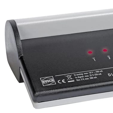 Busch 12390 DIGITALDECODER