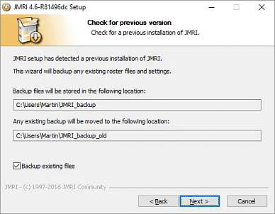 Decoderpro 3