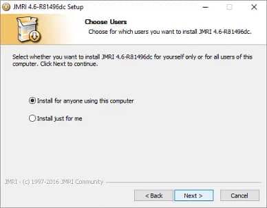 Decoderpro 4