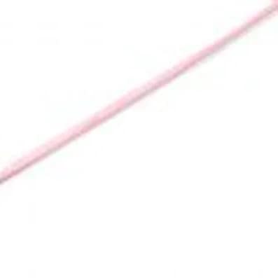 Montagedraad 2,5 mm2 (1 meter) Violet