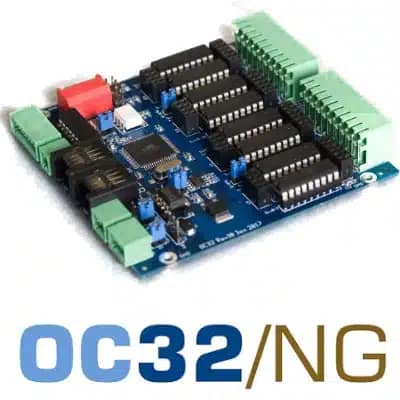 Online Training OC32 Basics