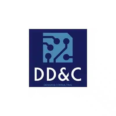 ddc