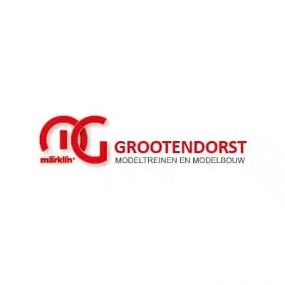 grootendorst