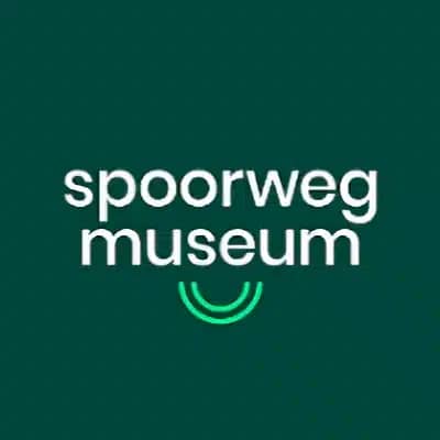 spoorwegmuseum
