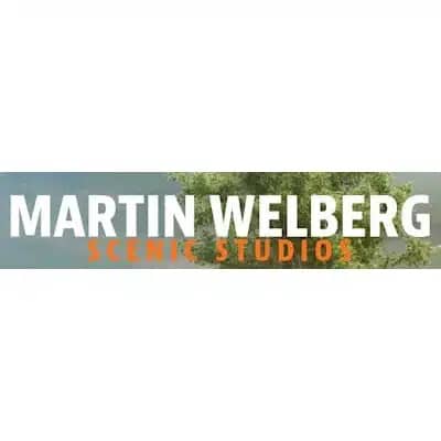 welberg