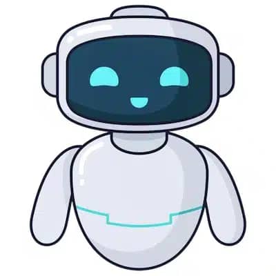 Chatbot