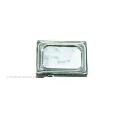 Uhlenbrock 31101 LUIDSPREKER 15 X 11 MM