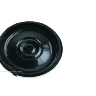 Uhlenbrock 31183 LUIDSPREKER 23 X 3,6 MM