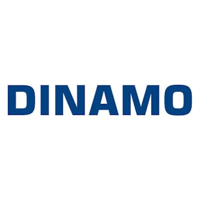 Dinamo