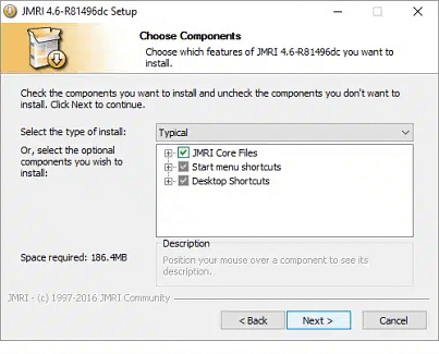 Decoderpro 5