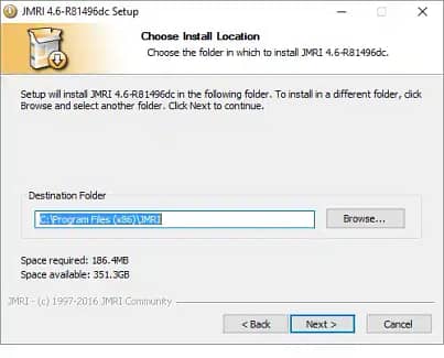 Decoderpro 6