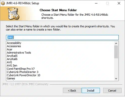 Decoderpro 7