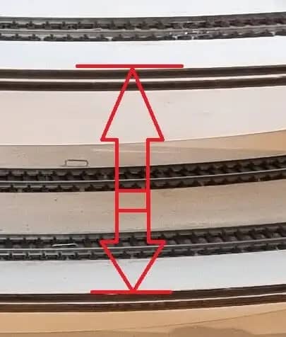 Klimspiralen, tips voor een hoger niveau! 5 20220127 170151