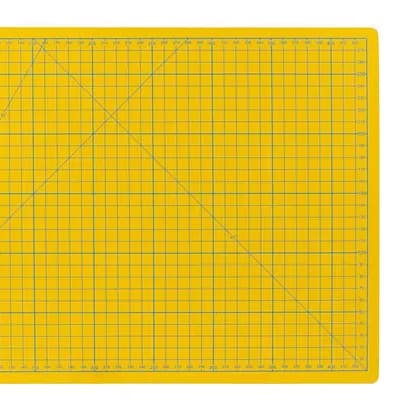 Faller 170518 1:87 SNIJMAT, A3 (05/25)*