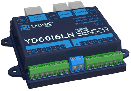 LN SMD V2.0 GND front 1