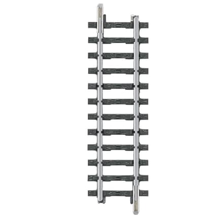 Märklin 2201 Gleis ger.90 mm