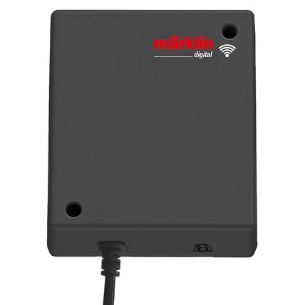 Märklin 60117 Empfängerbox WLAN