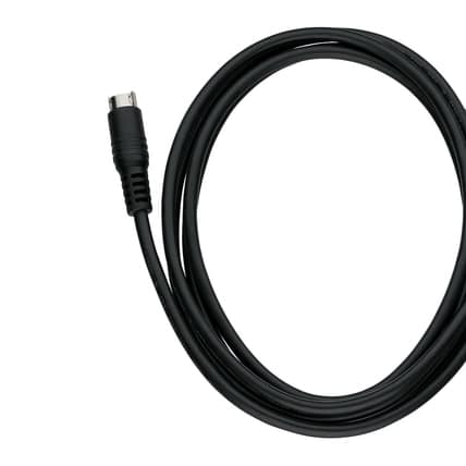 Märklin 60123 Verbindungskabel Central Stat