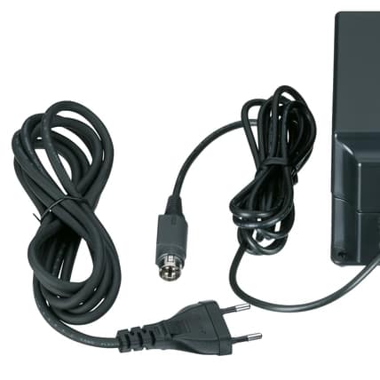 Märklin 60151 Schaltnetzteil 100 VA EU