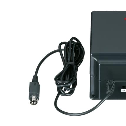 Märklin 60156 Schaltnetzteil 100VA 100-240V