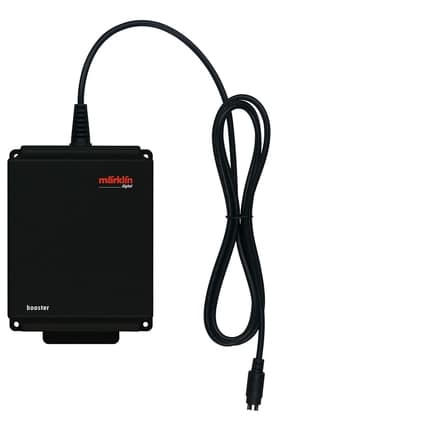 Märklin 60175 Booster