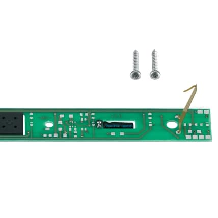 Märklin 73300 Innenbeleuchtung LED-Donnerbü
