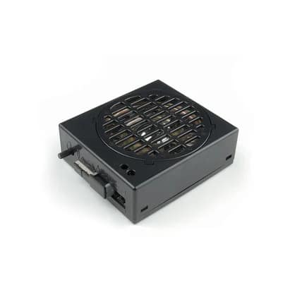 LGB 65003 Amerik. Diesel Sound Modul