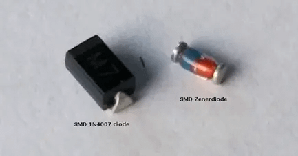 LocBuffer: DYI powerpack voor je trein 3 locbuffer 3
