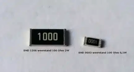 LocBuffer: DYI powerpack voor je trein 4 locbuffer 4