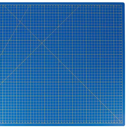 Faller 170512 SNIJMAT A2