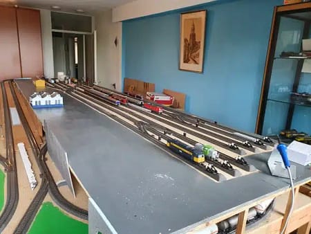 Rotterdam om mee te rijden 4 20190829 162032