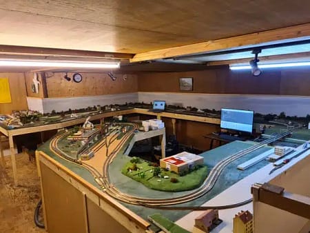 De Volière baan 3 20201006 154149