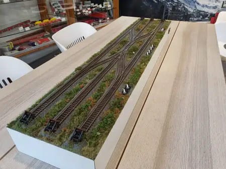 Rangeerpuzzel 5 20220624 101822