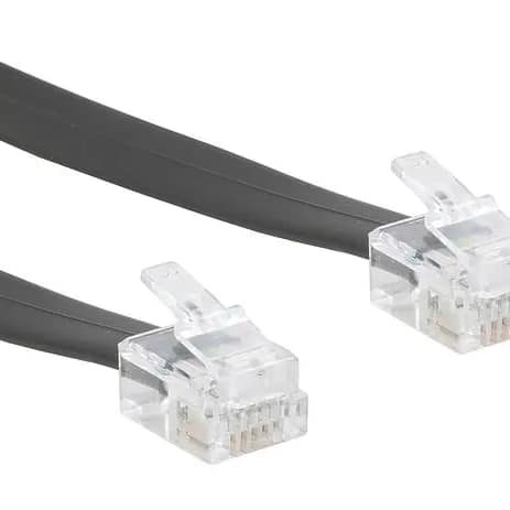 Faller 161391 1:87 CS DIG. LOCONET KABEL 0,5 M