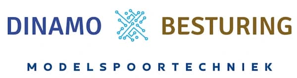 Logo Dinamo Besturing 600