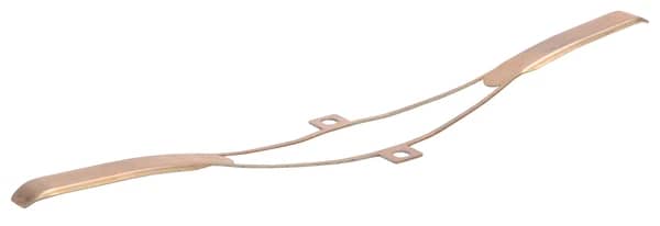 Viessmann 2255 H0 Stromabnehmer voor 2625