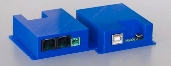 RM C1plus
