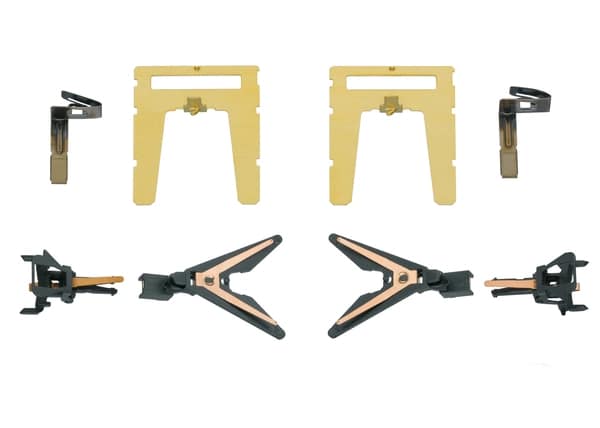 Märklin 72020 Stromführende Kurzkupplung (I