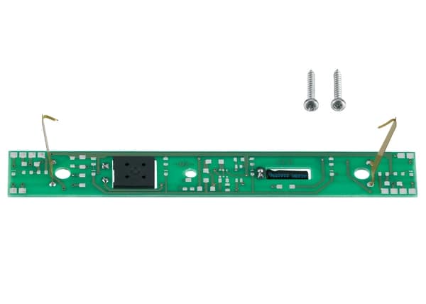 Märklin 73300 Innenbeleuchtung LED-Donnerbü