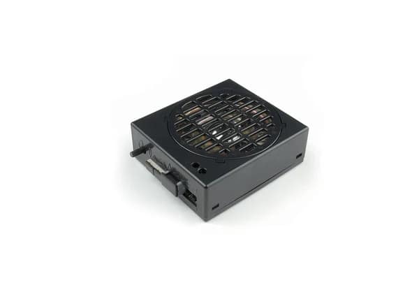 LGB 65003 Amerik. Diesel Sound Modul