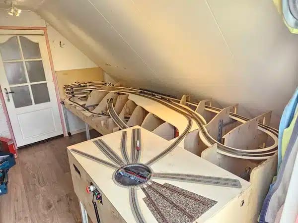 Nederland in de bergen 1 20240718 134024