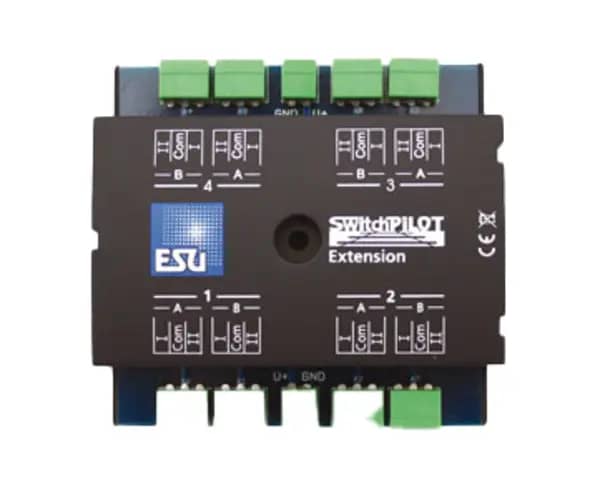 51801