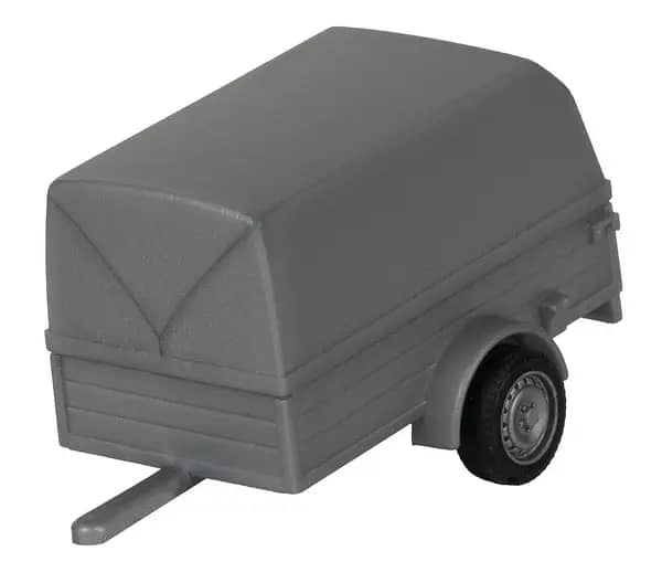 Faller 180864 1:87 AUTOTRAILER