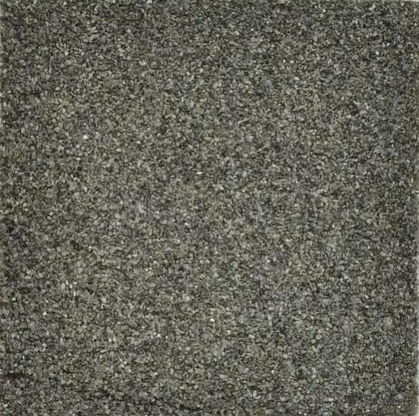 SpurenWelten 211 Ballast korrel 0,43-0,27 mm - N - 50 ml - Spilite middelgrijs - Afbeelding 2