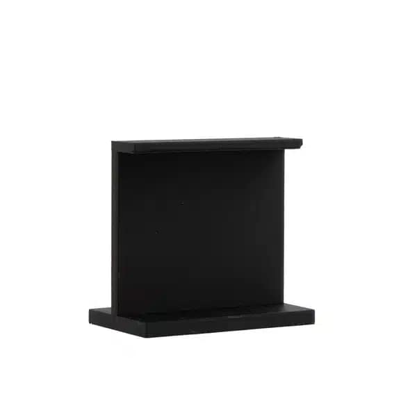 Magica Miniatura Montageklem netvoeding per 2 stuks - Afbeelding 2